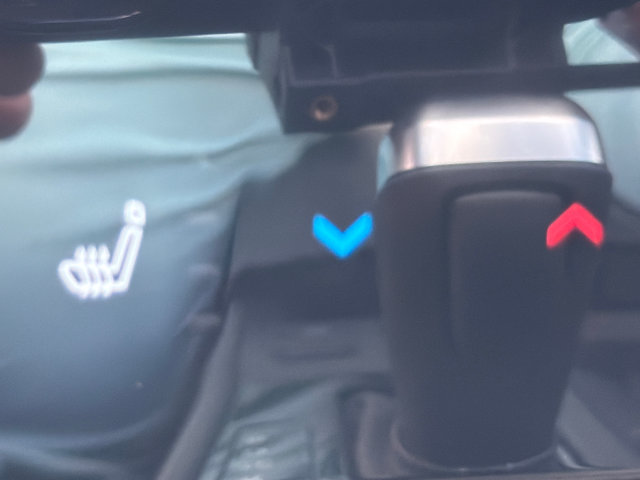 New 2027 Nissan Sentra Sedan