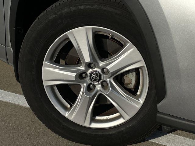 car-gallery-9