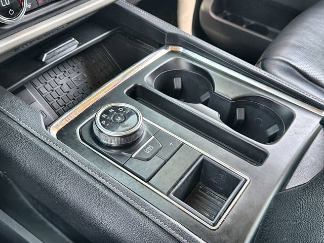 car-gallery-20