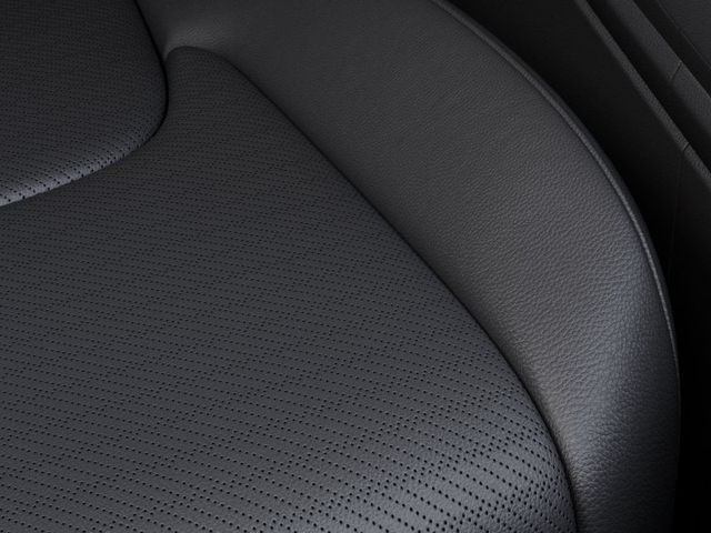 New 2026 Kia Carnival MPV Van
