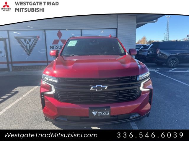 ChevroletTahoe2