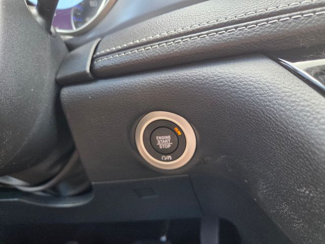 New 2026 Silver Chrysler Select image 27