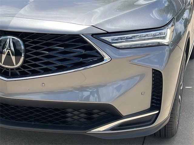 car-gallery-9