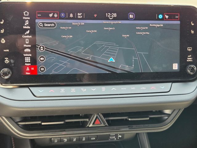 New 2026 Silver Dodge R/T Scat Pack image 22