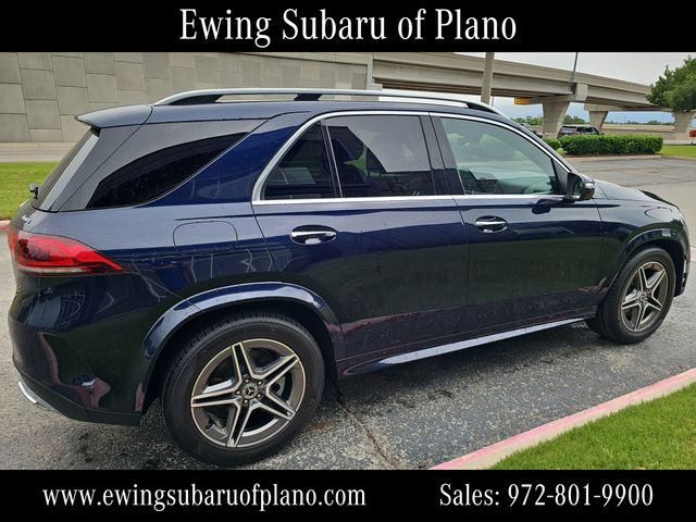 car-gallery-5