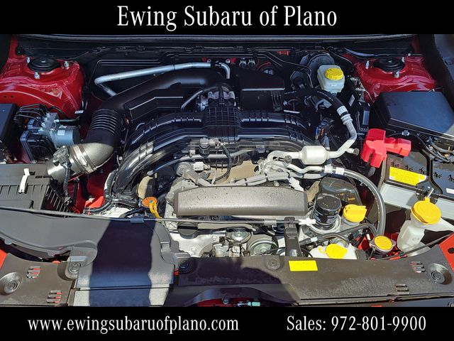 car-gallery-20