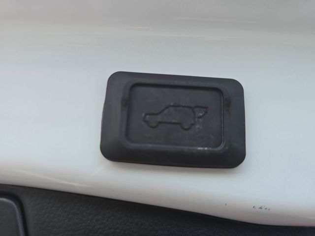 Used 2023 Toyota RAV4 SUV