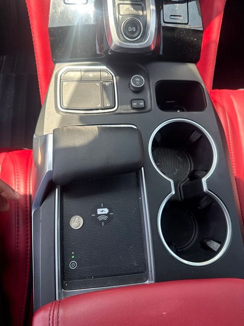 car-gallery-9