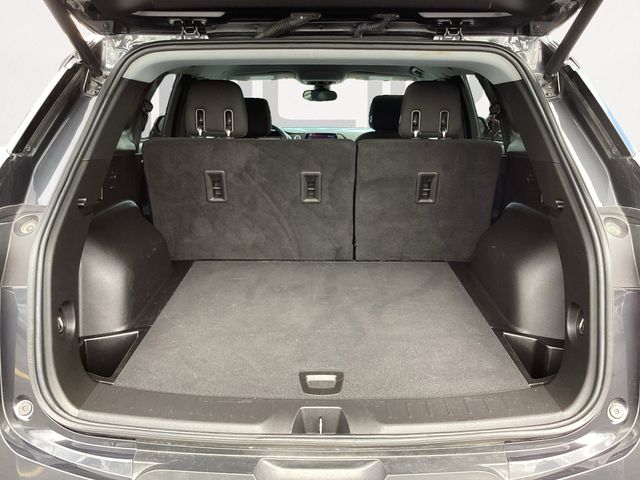 Used Car 2021 Chevrolet Blazer  Lt For Sale Under $20,000 In San Antonio, Texas