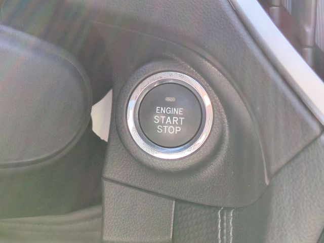 Used 2021 Green Subaru Limited image 27