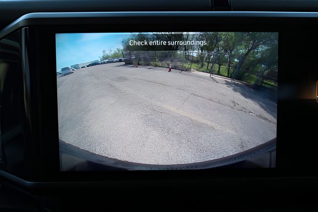 Used Car 2025 Jeep Wrangler  Sahara 4xe For Sale Under $40,000 In Austin, Texas