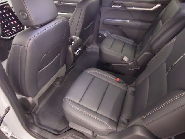 2026 – GMC – Acadia
