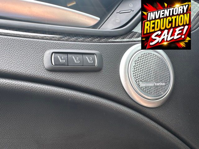 2020 Alfa Romeo Stelvio Ti Sport Carbon - Photo 27