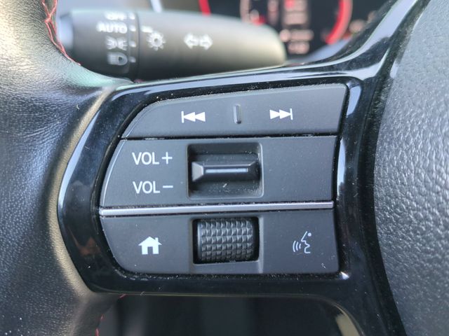 car-gallery-10