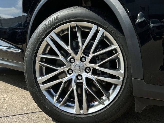 car-gallery-11