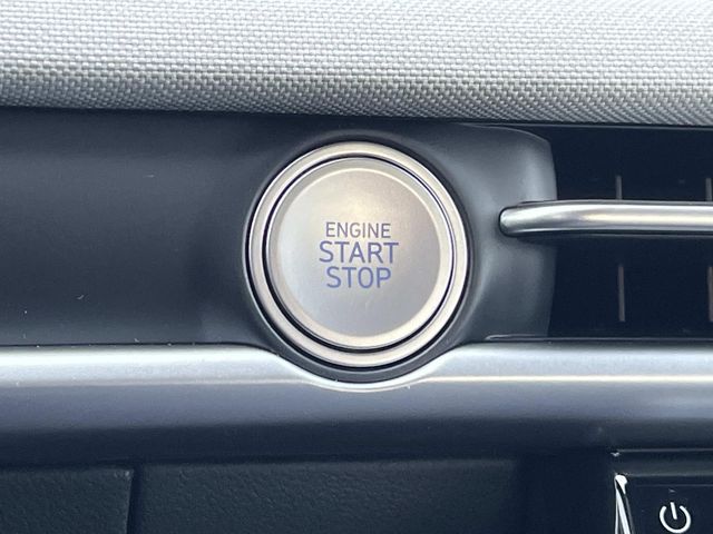 new 2026 Hyundai Santa Cruz car, priced at $43,680