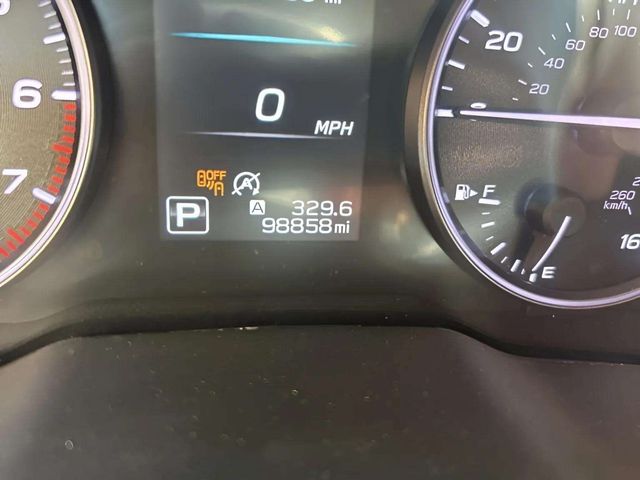 SubaruOutback12