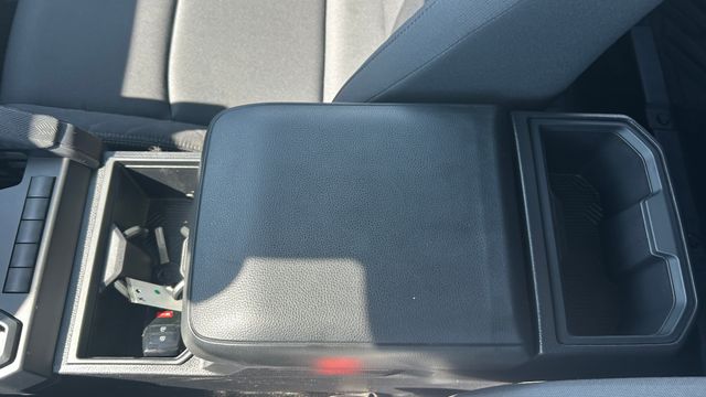 Used 2024 Toyota Tacoma Truck