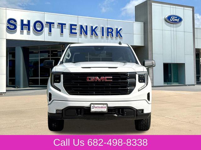 Used 2023 GMC Sierra 1500 Truck