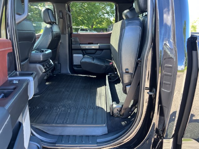 Used 2023 Ford F-150 Truck