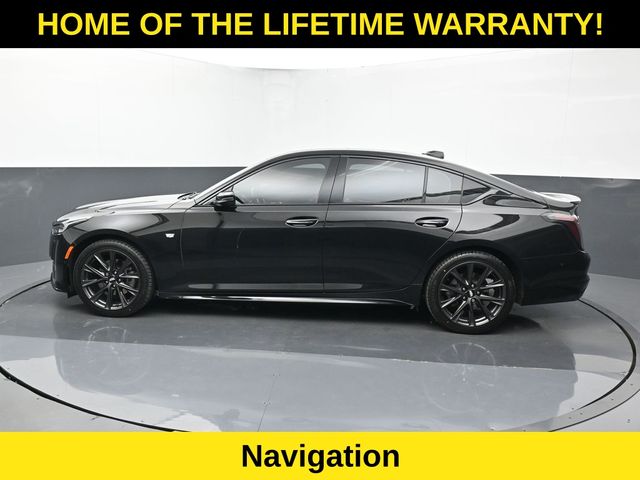 View vehicle photo 4