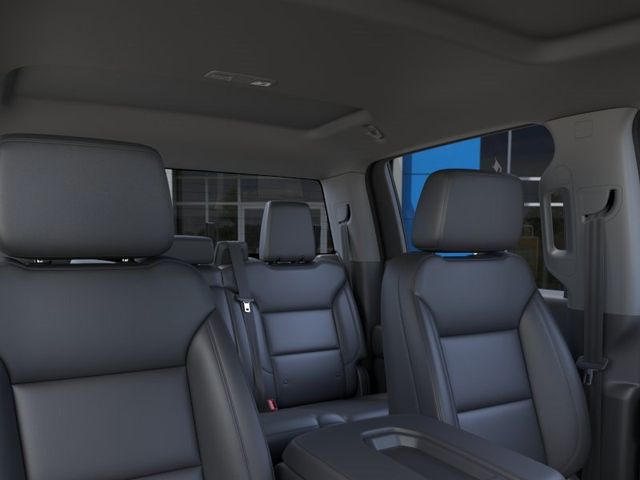 car-gallery-24