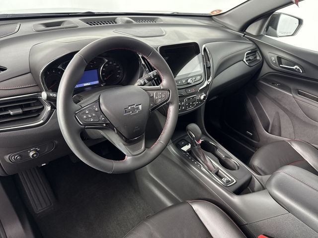 Used 2023 Chevrolet Equinox For Sale in Indianapolis, IN