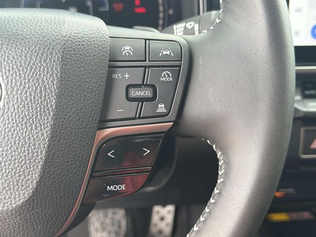 Used 2026 Toyota Camry Sedan