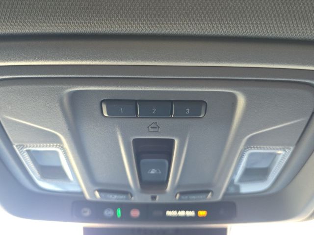 2022 GMC Sierra 1500 SLT:43863A