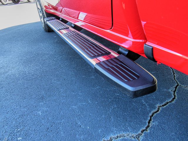 2026 GMC Sierra 1500 SLE:44577