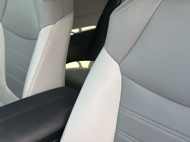 Used 2022 Toyota RAV4 SUV