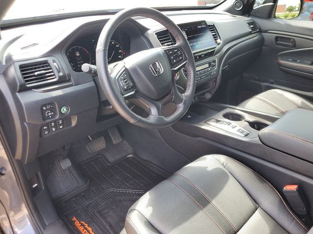 car-gallery-18