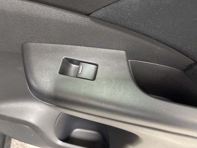 2012 Honda CR-V EX photo