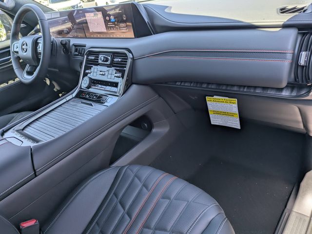 car-gallery-30