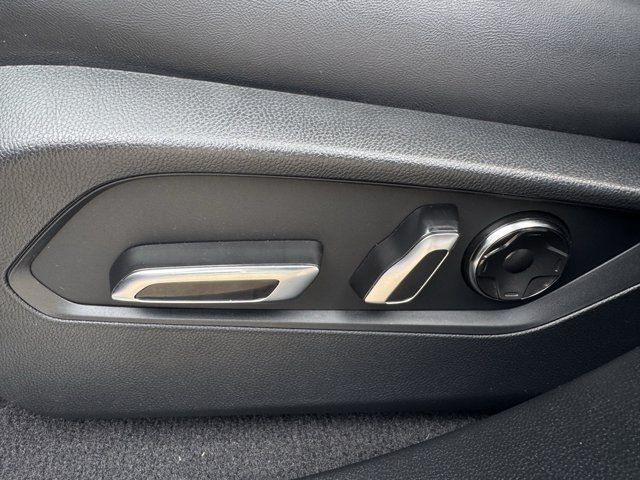 car-gallery-27