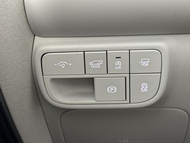 New 2026 Hyundai Palisade For Sale in Indianapolis, IN