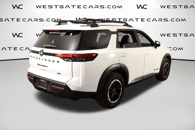NissanPathfinder47