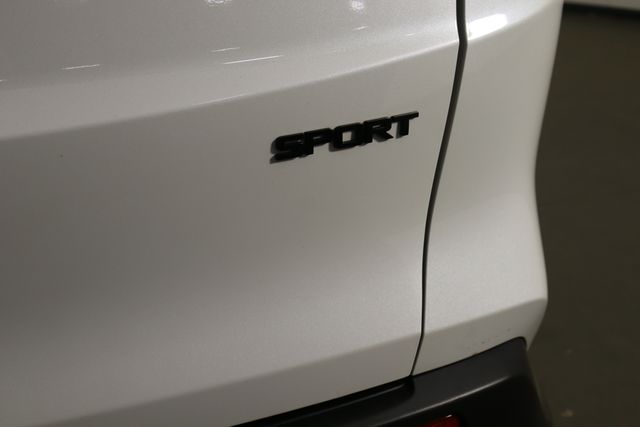 HondaCR-V Hybrid36