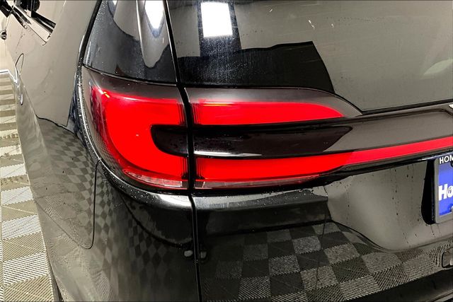 Used 2022 Chrysler Pacifica For Sale in OLIVE BRANCH, MS