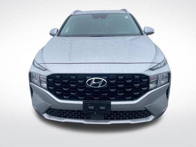 2023 Hyundai Santa Fe SEL 12