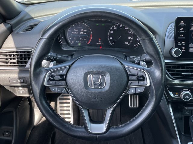 car-gallery-12