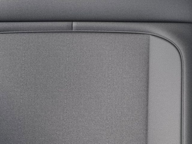 New 2026 Black Hyundai SE image 17