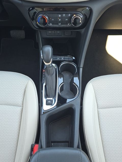 Photo of 2023 Buick Encore GX Preferred in Dallas, GA - 32,  2023 Buick Encore GX Preferred:C02451