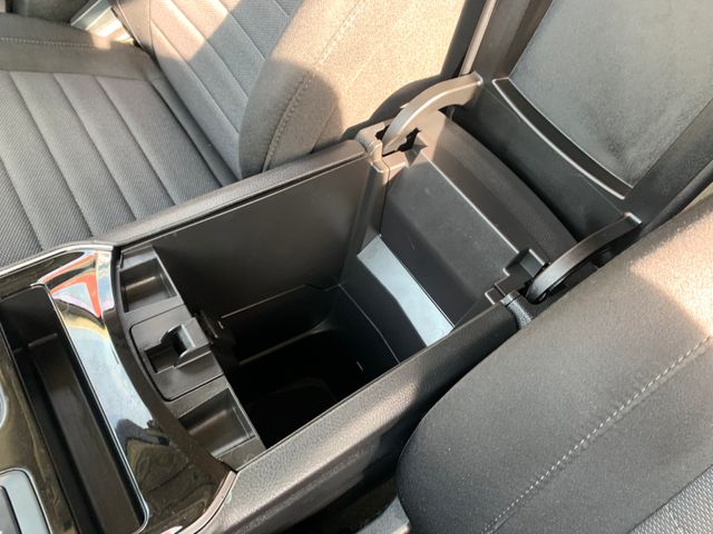 Used 2020 Ford Edge SUV