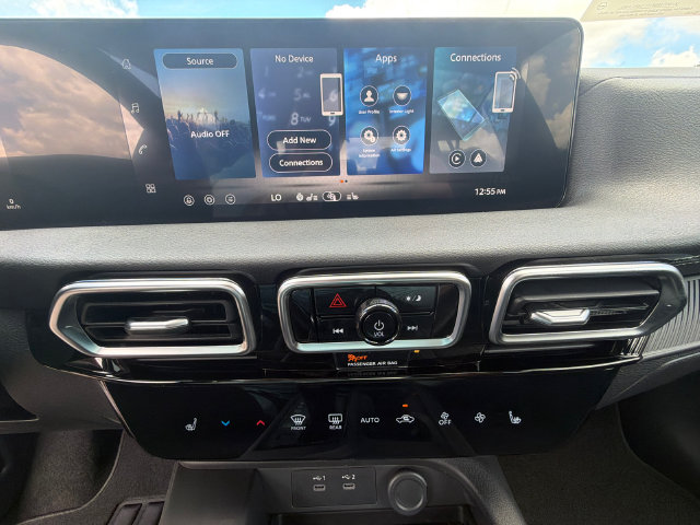 New 2027 Nissan Sentra Sedan