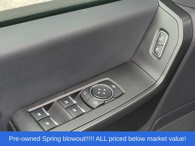 Used 2021 Oxford White Ford XL image 22
