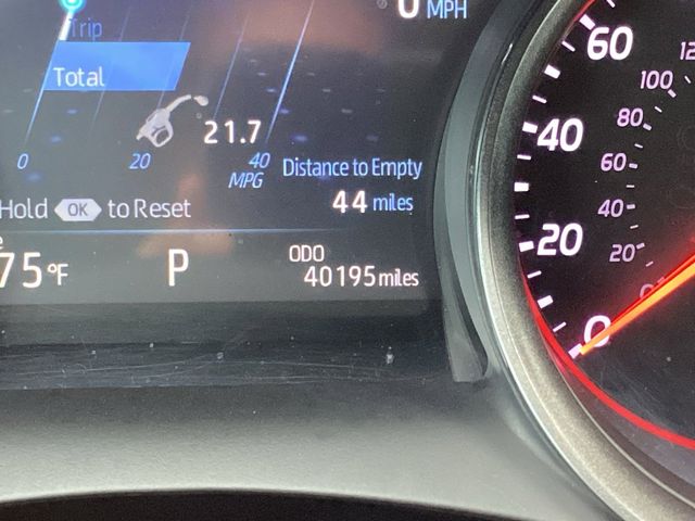 Used Car 2022 Toyota Camry  Xse V6 For Sale Under $35,000 In San Antonio, Texas