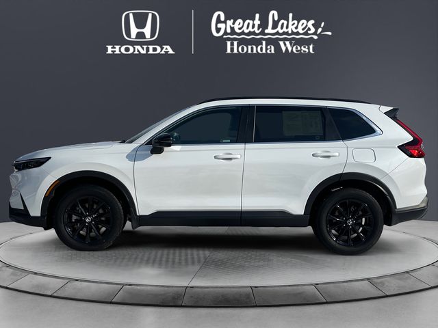 View vehicle photo 3