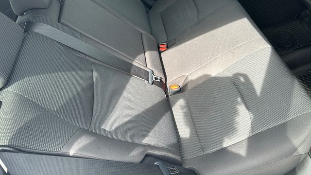 Used 2021 Toyota RAV4 SUV