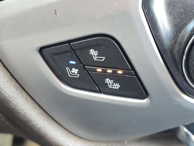 Photo of 2018 GMC Sierra 1500 SLT in Dallas, GA - 38,  2018 GMC Sierra 1500 SLT:C02374